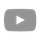 RSFP on YouTube