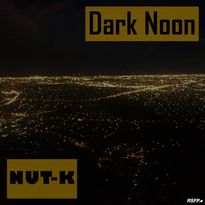 Dark Noon