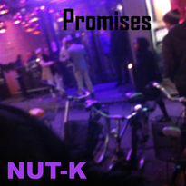 Promises