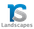 R S Services