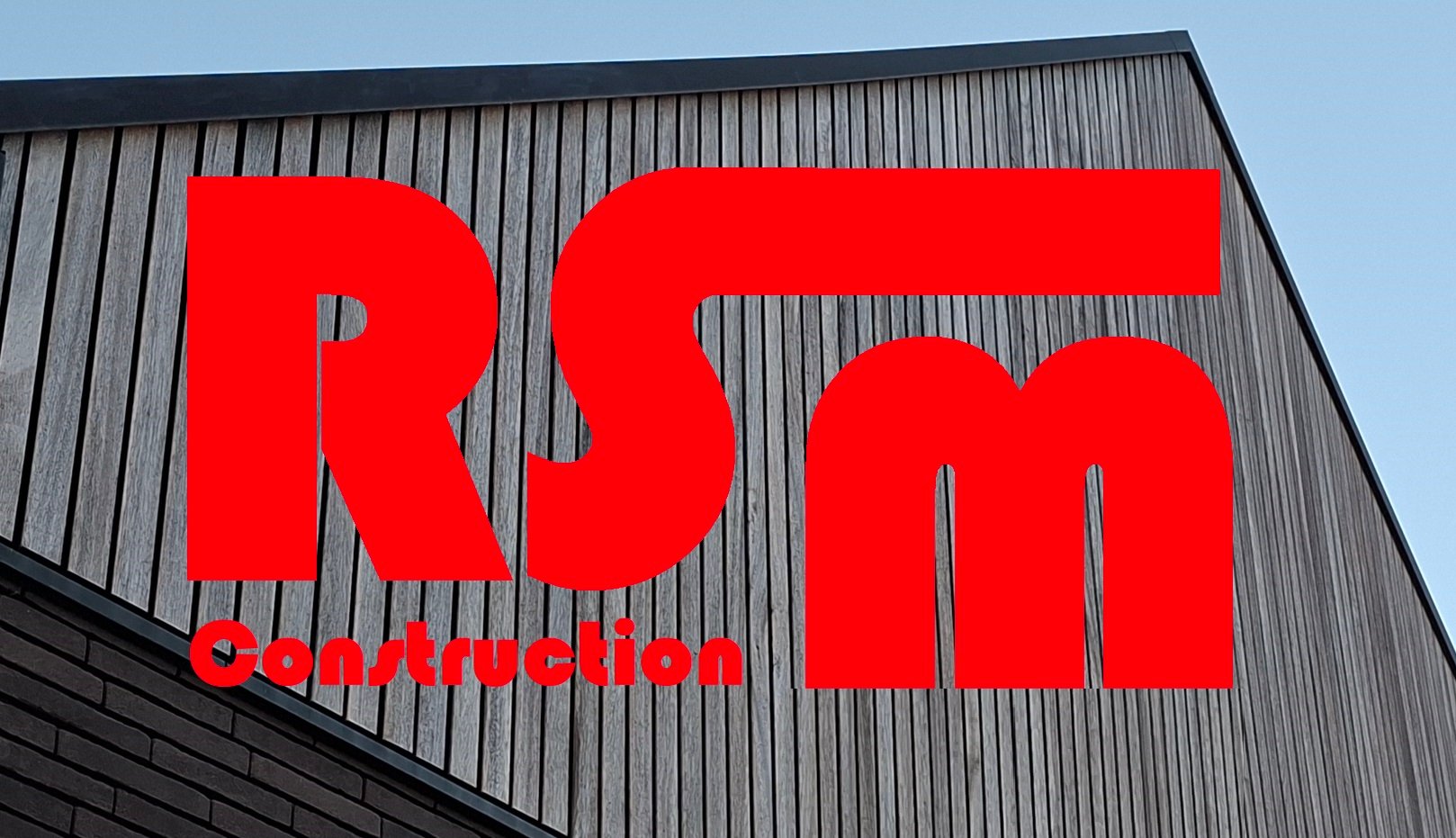 RSM Construction