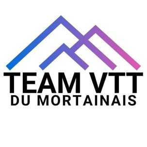 Team VTT du Mortainais