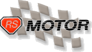 RS Motor