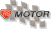RS Motor