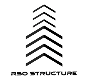 RSO STRUCTURE
