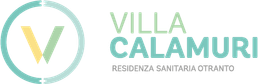 RSSA Villa Calamuri - Residenza Socio Sanitaria Otranto