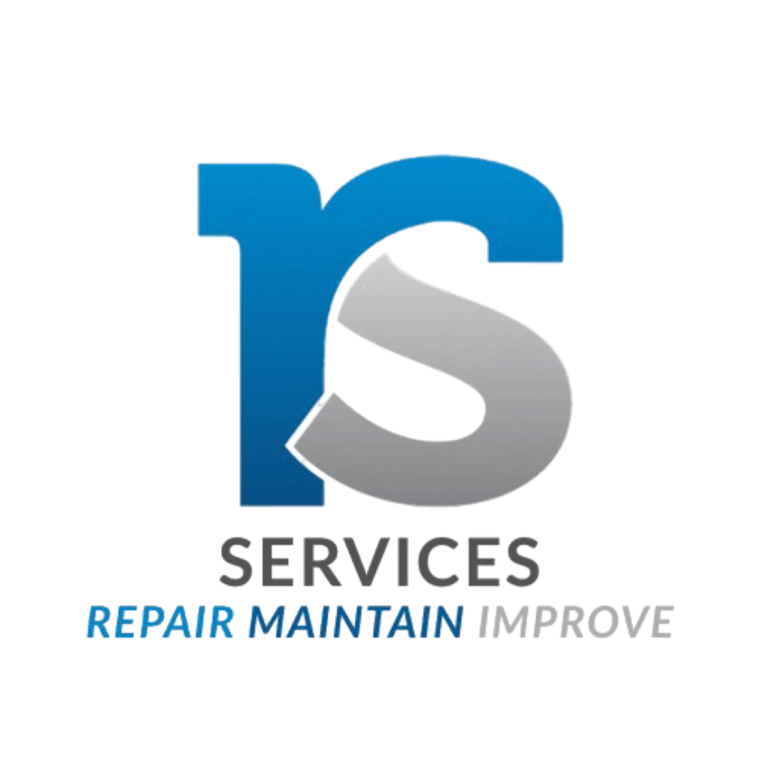 R S Services