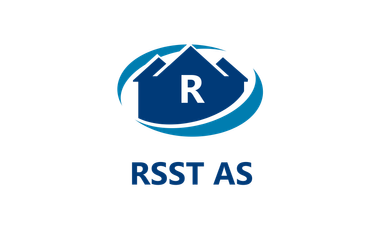 RSST Renhold | Rengjøringsbyrå i Hønefoss & Hole