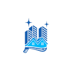 byggrenholdbyggvaskrsst