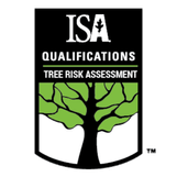 ISA TRAQ (tree risk assessment) - RS Trädvård - Arborist, beskärning, Avesta, Sala, Västmanland, Dalarna