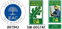RS Trädvård & yrkesklättring - Arborist, trädfällning, beskärning, Avesta, Sala, Norberg, Hedemora, Horndal