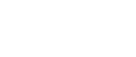 RSV Rotator Systems GmbH