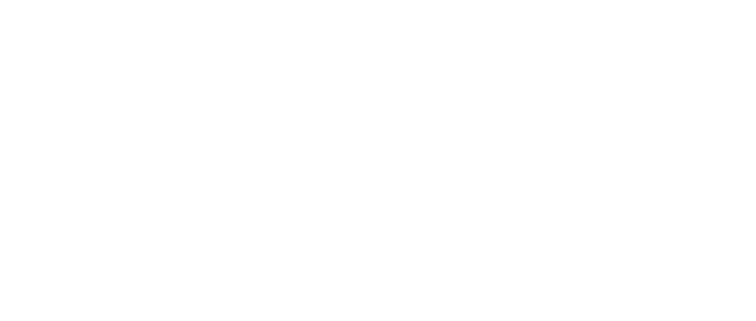 RSV Rotator Systems GmbH