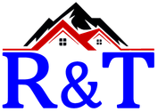 R&T