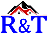 R&T