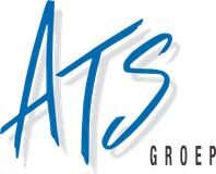 ATS-Groep_logo_RGB