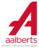Aalberts