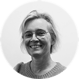 Ann Vanhove