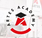 Artes-Academy