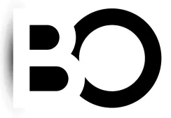 bestuur RTC