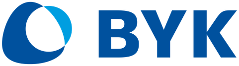 BYK
