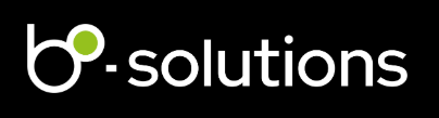 Bo solutions