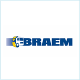 Braem NV