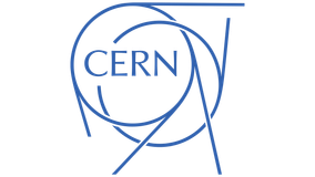 CERN-Logo