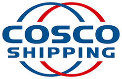 COSCO_logo