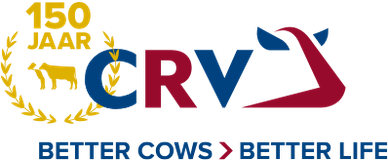 CRV logo