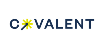Co-valent-logo-HQ-1024x488