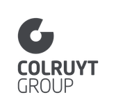 Colruyt