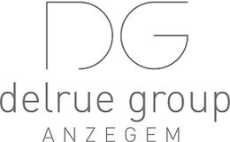 DG anzegem