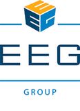 EEG GROUP klein_0