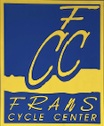 FCC Roeselare