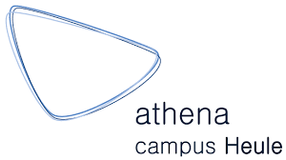 GO! athena campus Heule