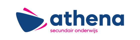 GO! athena campus Ter Bruyninge