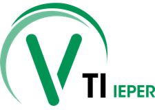 VTI Ieper
