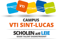 VTI St-Lucas Menen