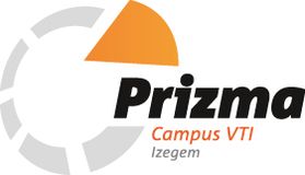 Prizma campus VTI Izegem