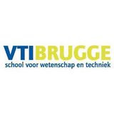 VTI Brugge