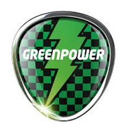 GREENPOWER