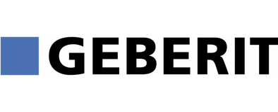 Geberit