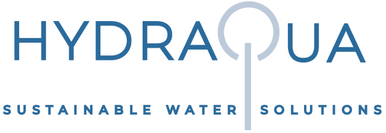 Hydraqua