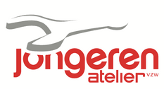 JONGERENATELIER LOGO