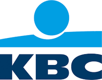 KBC LOGO