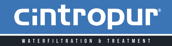 LOGO-CINTROPUR