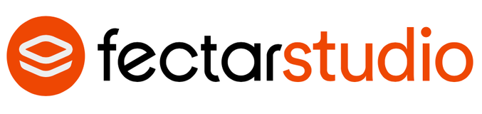 Logo_FectarStudio