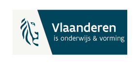 Logo_dep_OND_vol_kleur