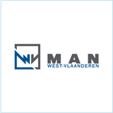 MAN West-Vlaanderen NV